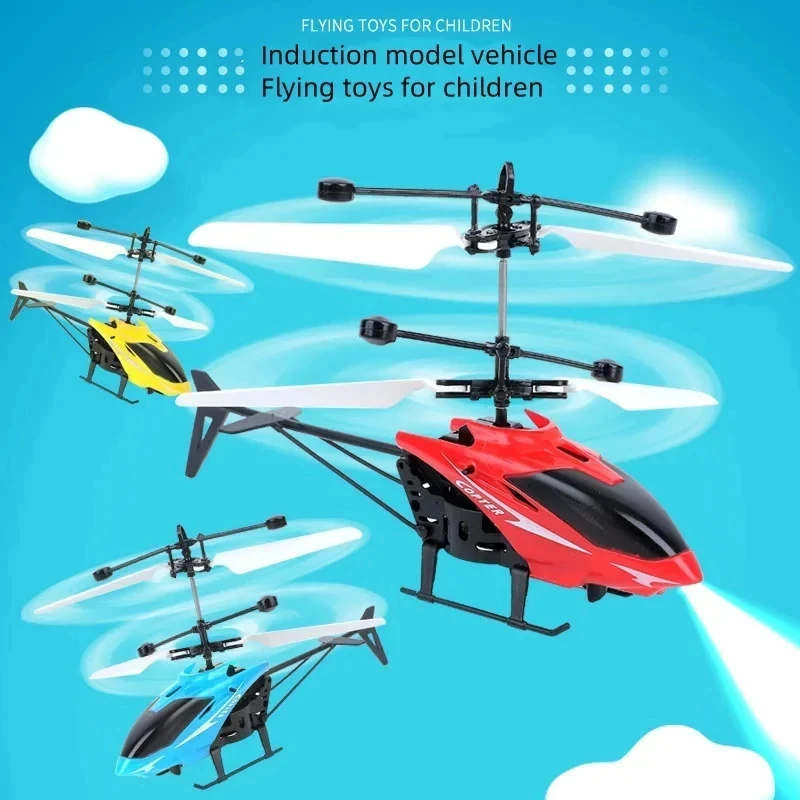 Drone Battery Balance Charger - Oplaadbare Mini RC Drone Afstandsbediening Veilig
