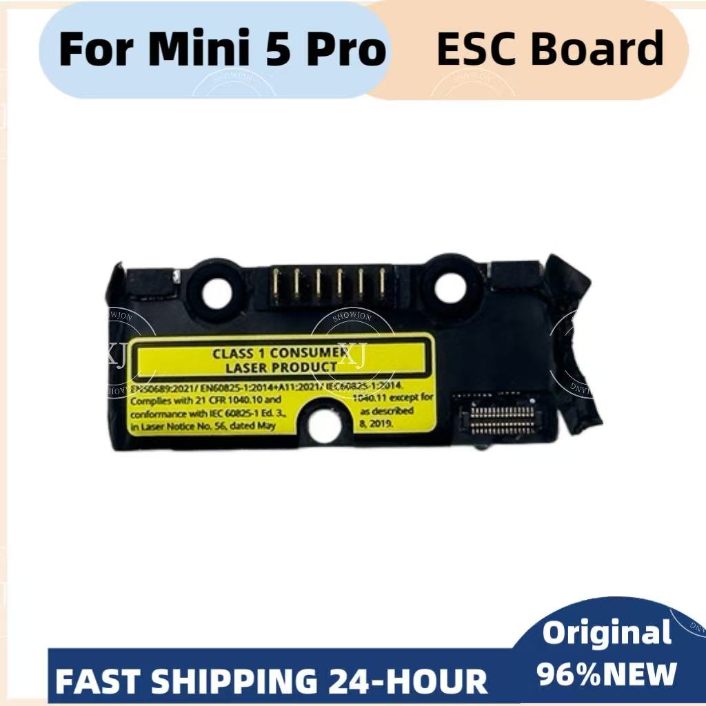 Dji Drone Air 3 - Originele ESC-printplaat voor DJI Mini 3/3