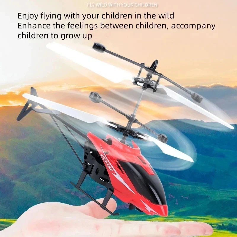 Oplaadbare Mini RC Drone Afsta - Drone Battery Balance Charger recensie en prijs