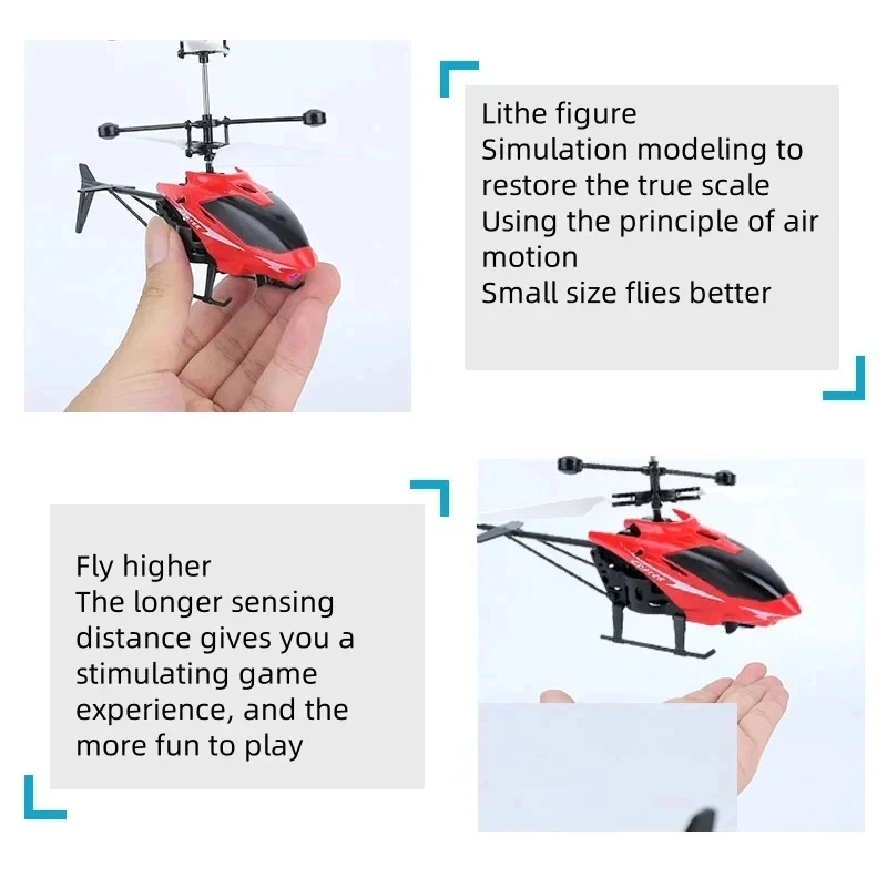 Oplaadbare Mini RC Drone Afsta - Drone Battery Balance Charger recensie en prijs