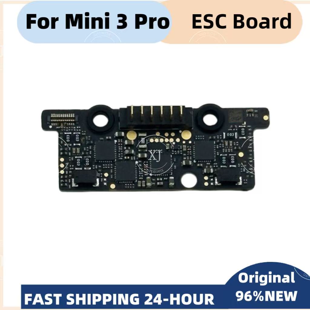 Originele ESC-printplaat voor  - Dji Drone Air 3 recensie en prijs