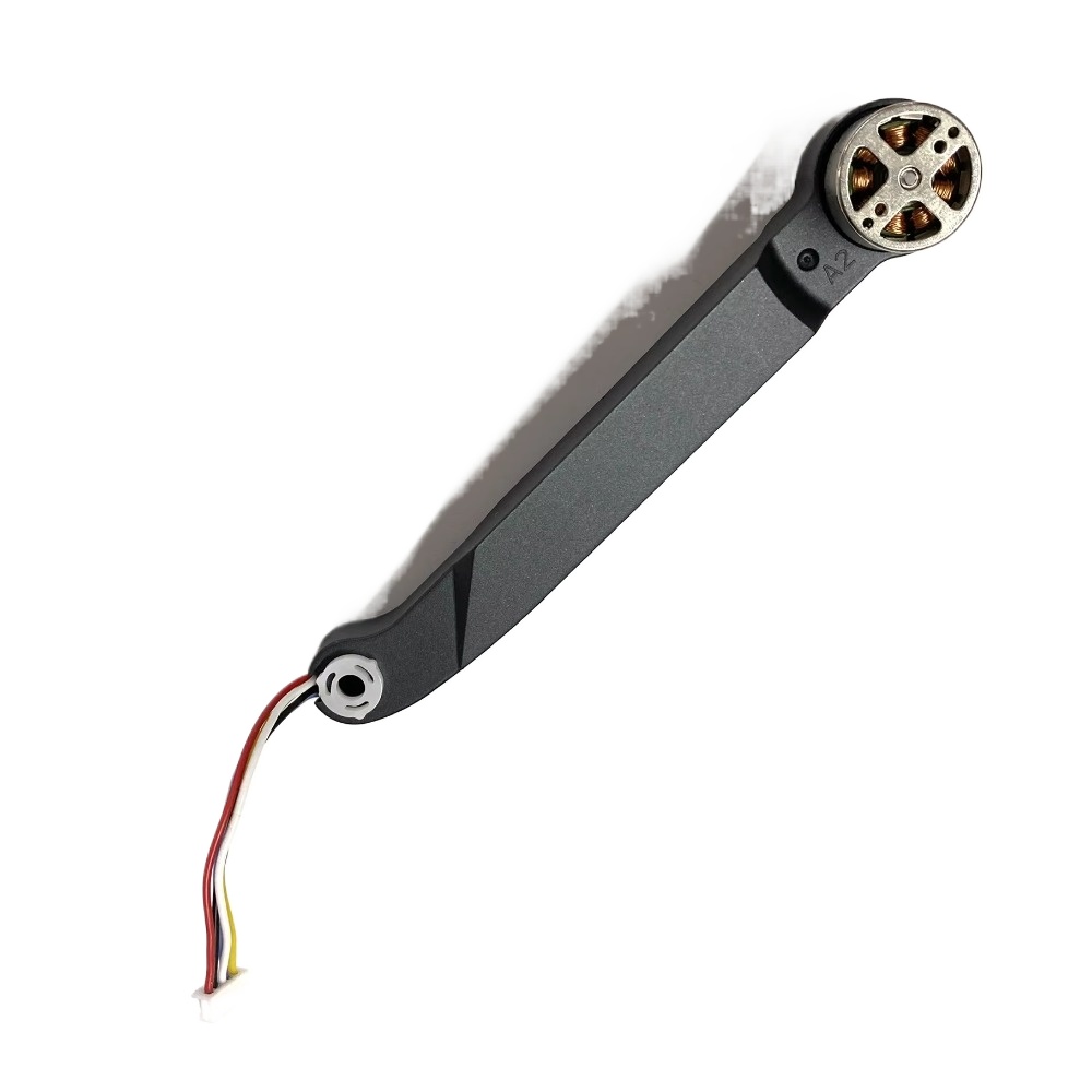 LYZRC L600 PRO Max Rc Drone Mo - Holy Stone Drone Hs720 recensie en prijs