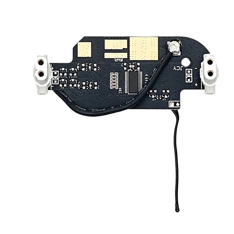 2026 Nieuw Voor Xiaomi Mi Dron - Drone Battery Plate recensie en prijs