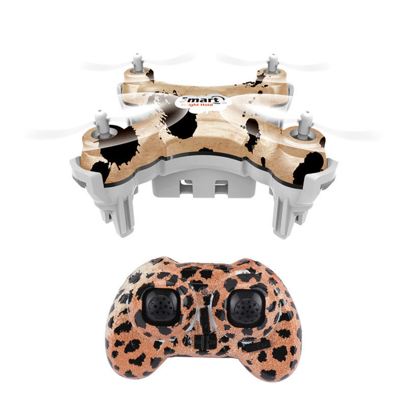 Rc Quadcopter Cx10 Mini Afstan - Drone Battery Balance Charger recensie en prijs