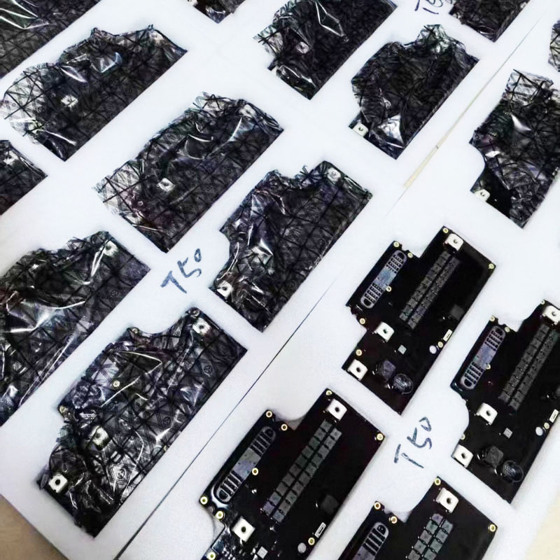 Agrarische drone T50 batterij  - Drone Battery Plate recensie en prijs