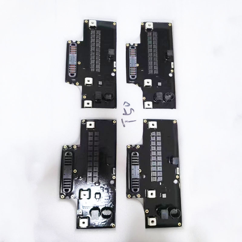 Agrarische drone T50 batterij  - Drone Battery Plate recensie en prijs