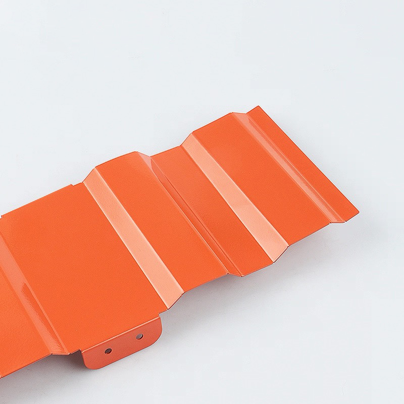Gloednieuwe beschermplaat voor - Drone Battery Plate recensie en prijs